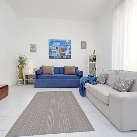 Casa Serafina In Prati District Róma Kültér fotó