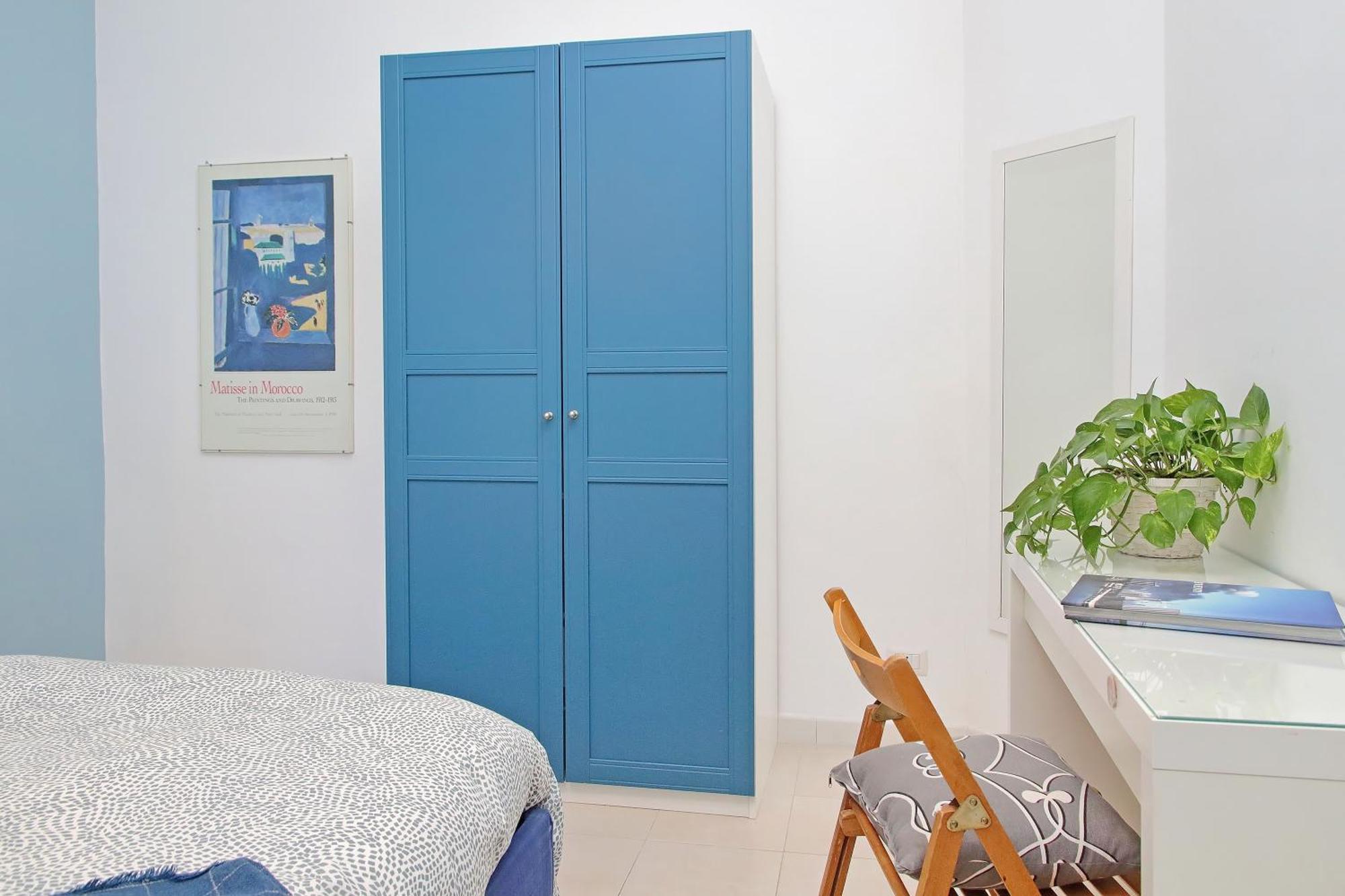 Casa Serafina In Prati District Róma Kültér fotó
