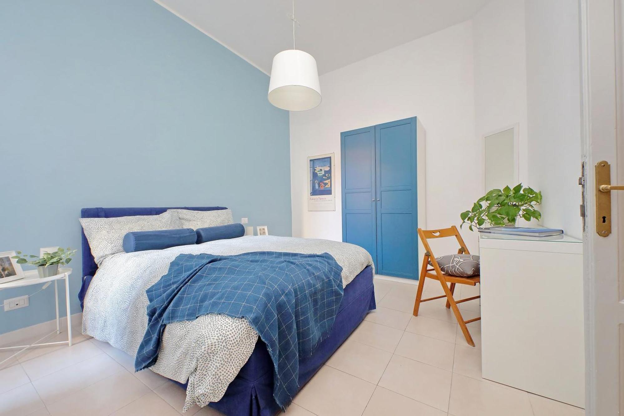 Casa Serafina In Prati District Róma Kültér fotó